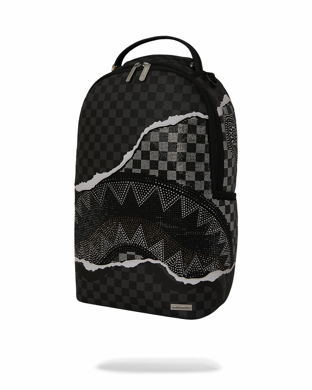 DIAMOND HEIST BACKPACK | Sprayground On Sale