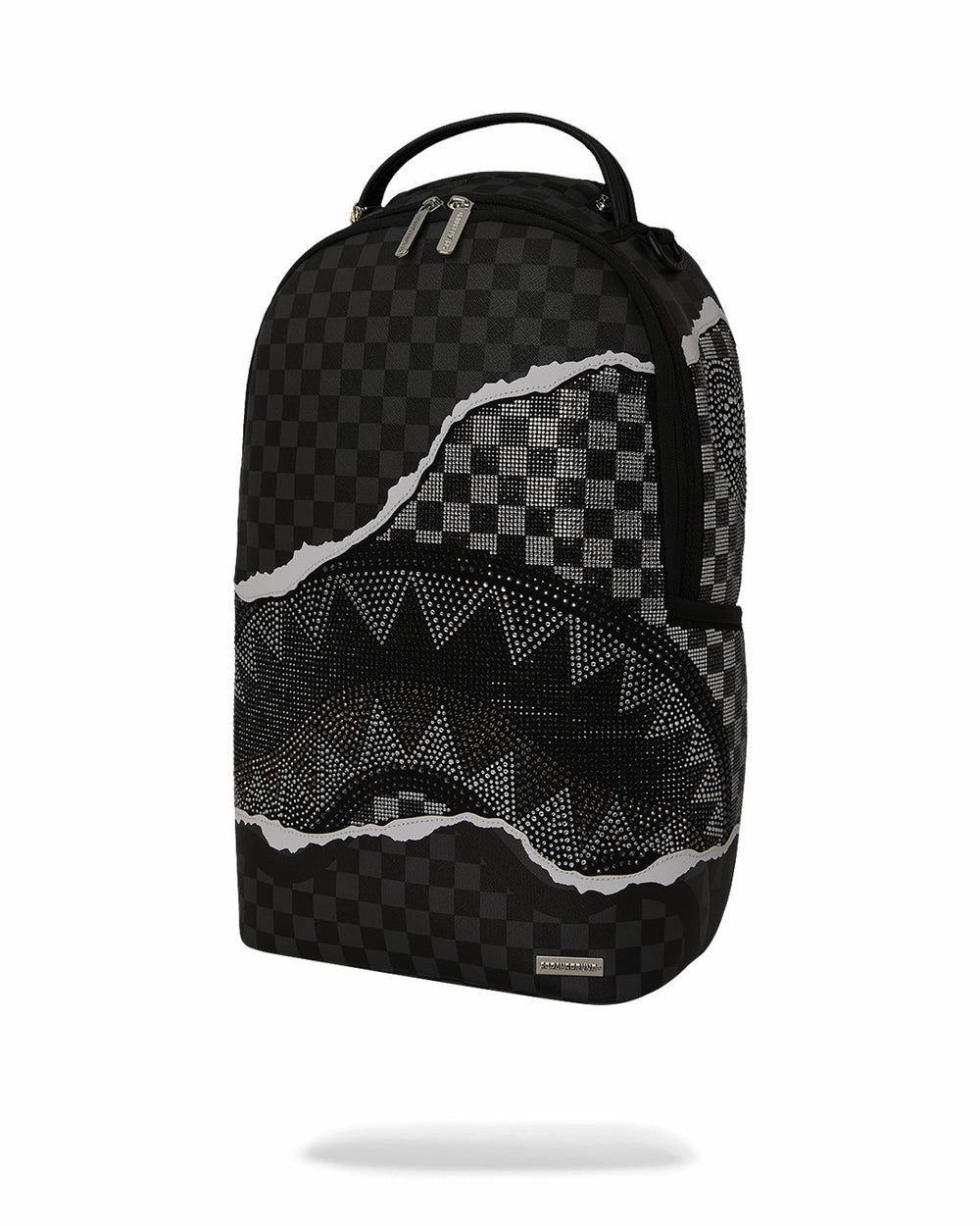 DIAMOND HEIST BACKPACK | Sprayground On Sale