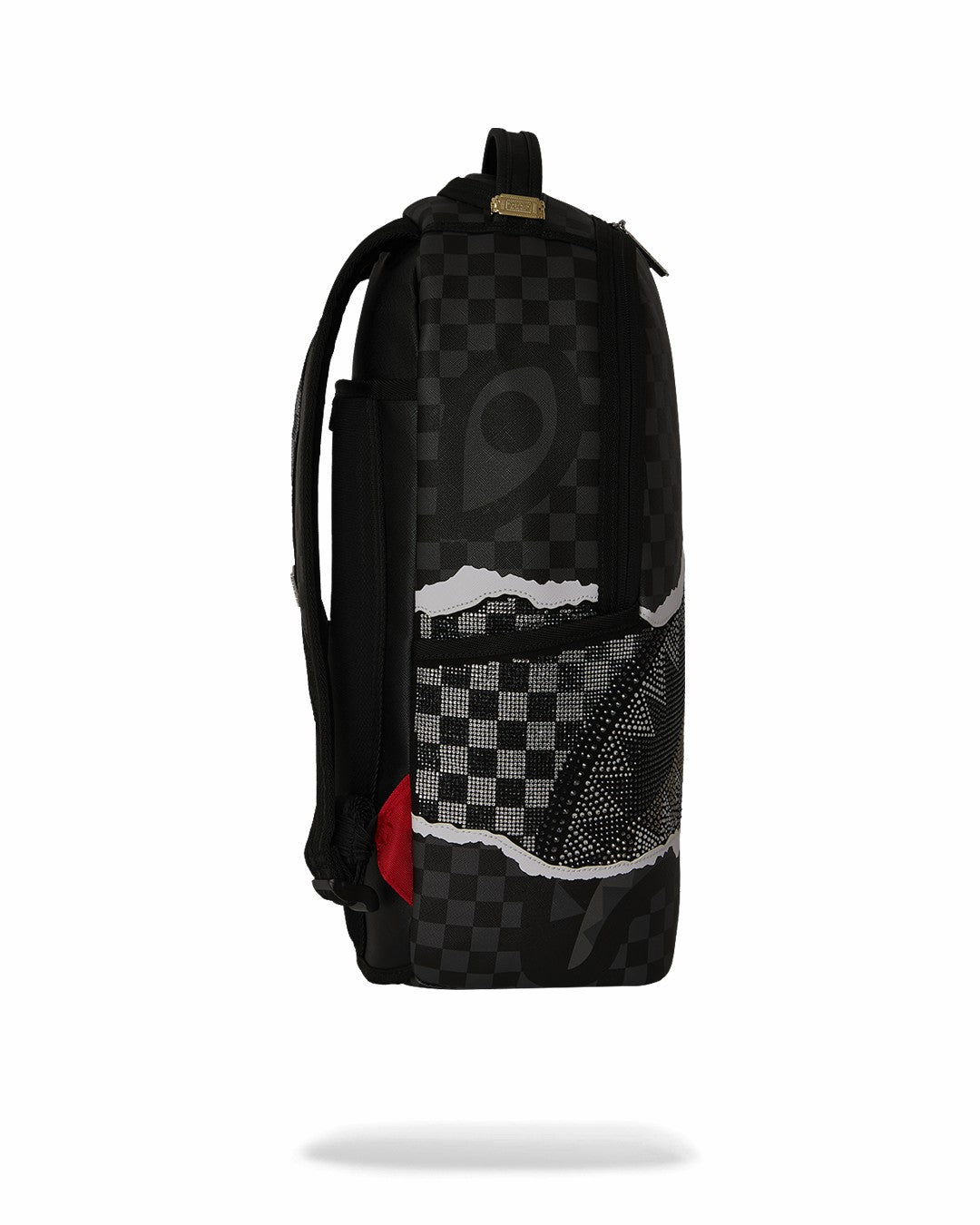 DIAMOND HEIST BACKPACK | Sprayground On Sale