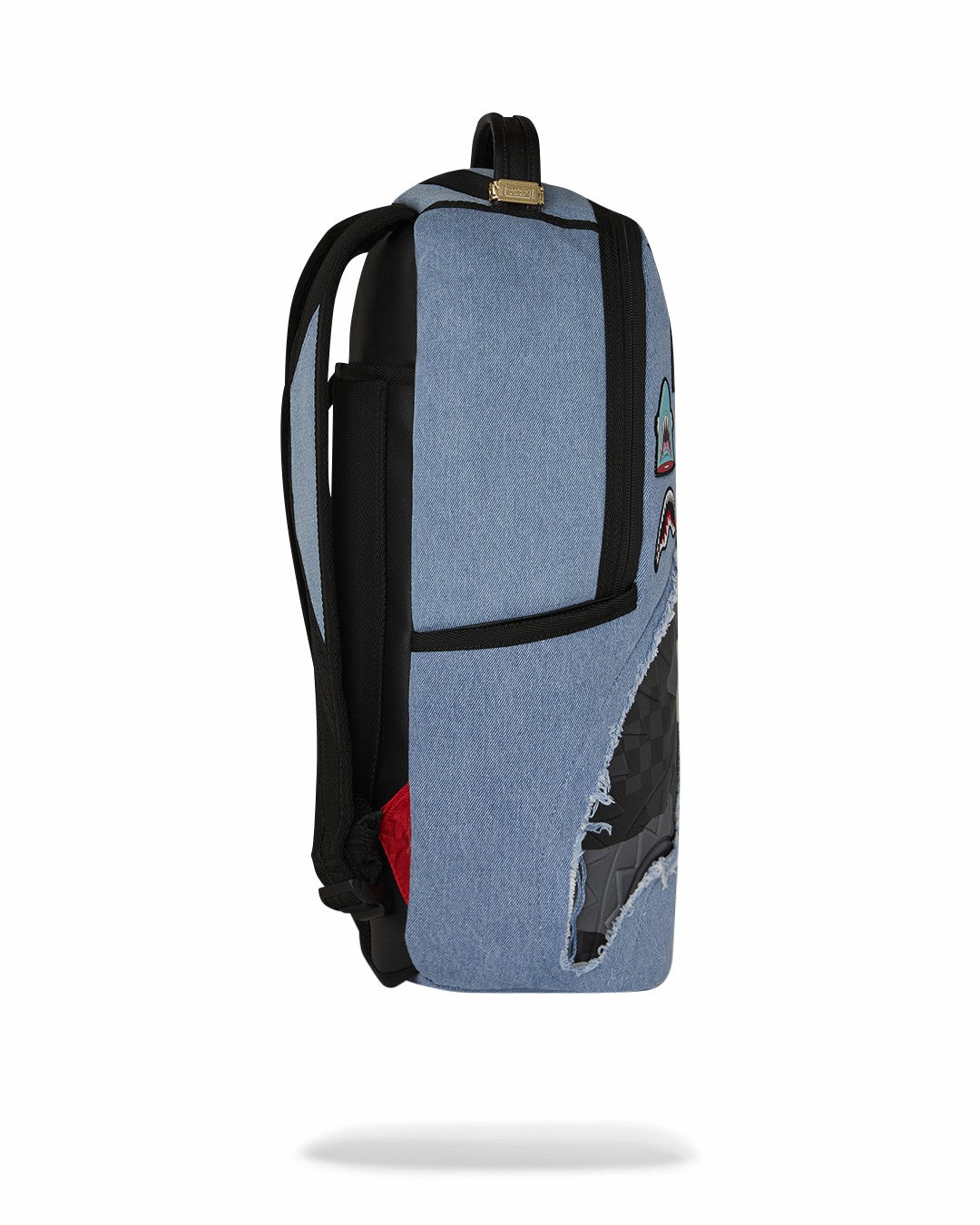 GLOBAL STOPOVER BACKPACK | Sprayground Sale