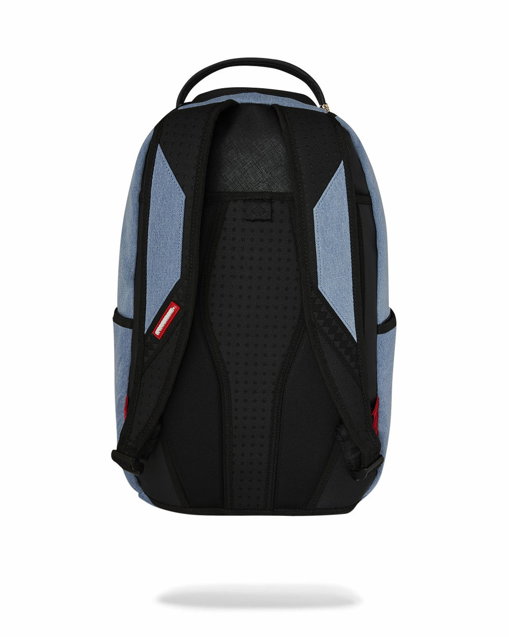 GLOBAL STOPOVER BACKPACK | Sprayground Sale