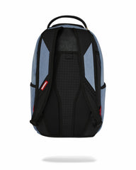 GLOBAL STOPOVER BACKPACK | Sprayground Sale