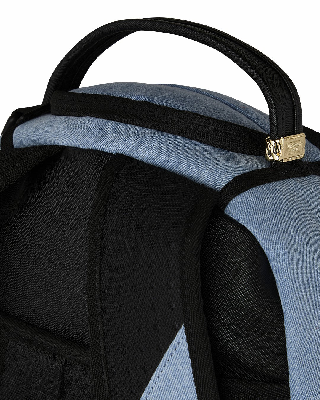 GLOBAL STOPOVER BACKPACK | Sprayground Sale