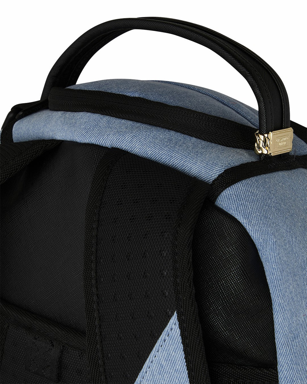 GLOBAL STOPOVER BACKPACK | Sprayground Sale