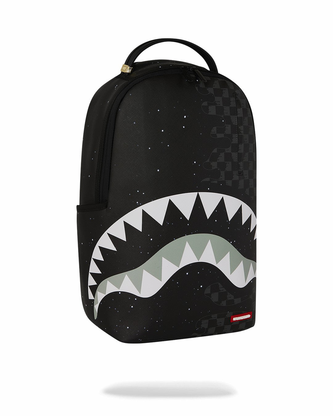 DEEPSPACE SIDE DRIP BACKPACK | Sprayground Outlets