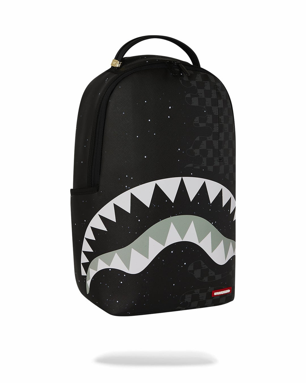 DEEPSPACE SIDE DRIP BACKPACK | Sprayground Outlets