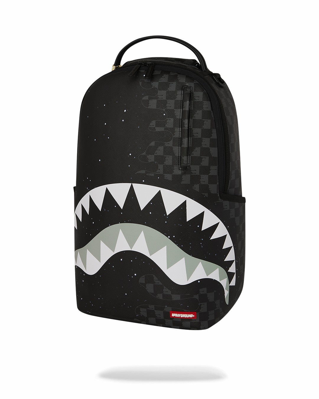 DEEPSPACE SIDE DRIP BACKPACK | Sprayground Outlets