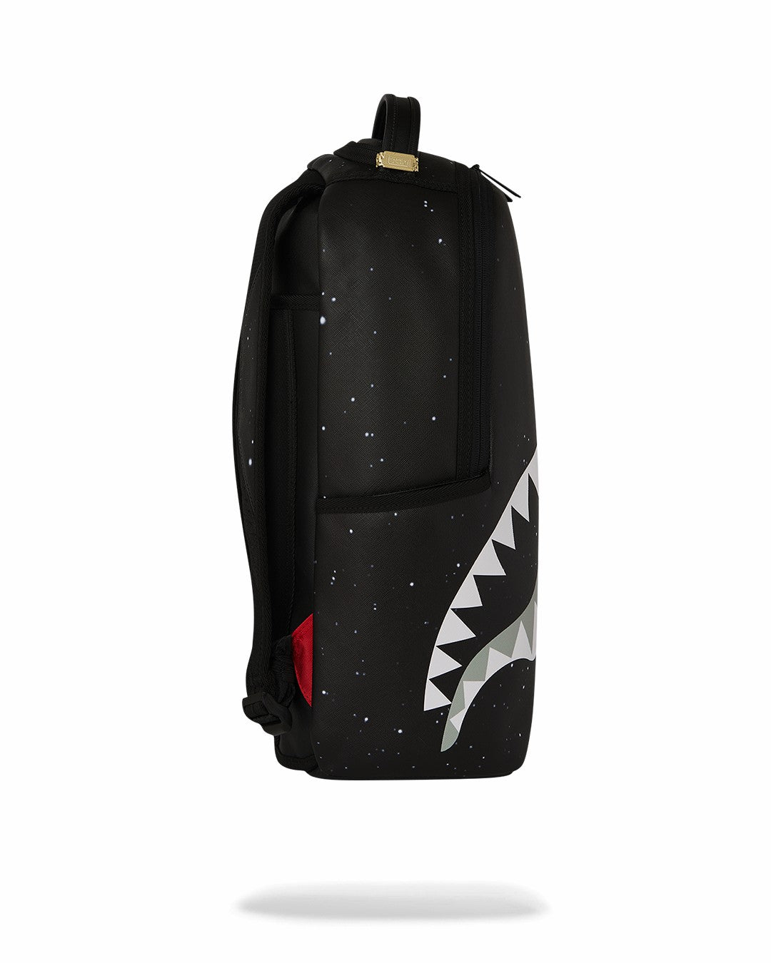 DEEPSPACE SIDE DRIP BACKPACK | Sprayground Outlets