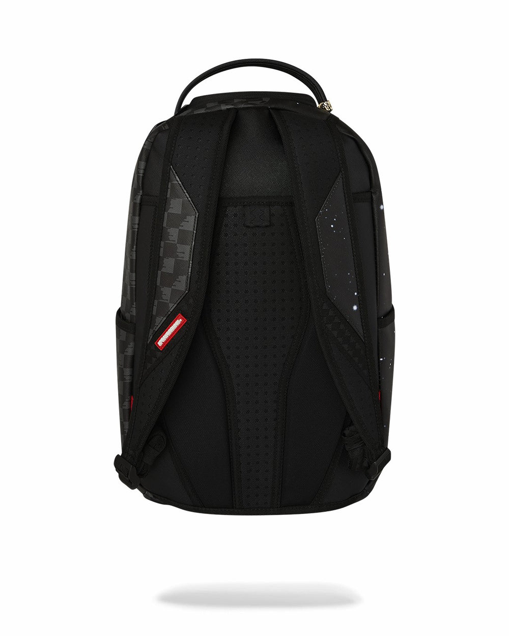 DEEPSPACE SIDE DRIP BACKPACK | Sprayground Outlets