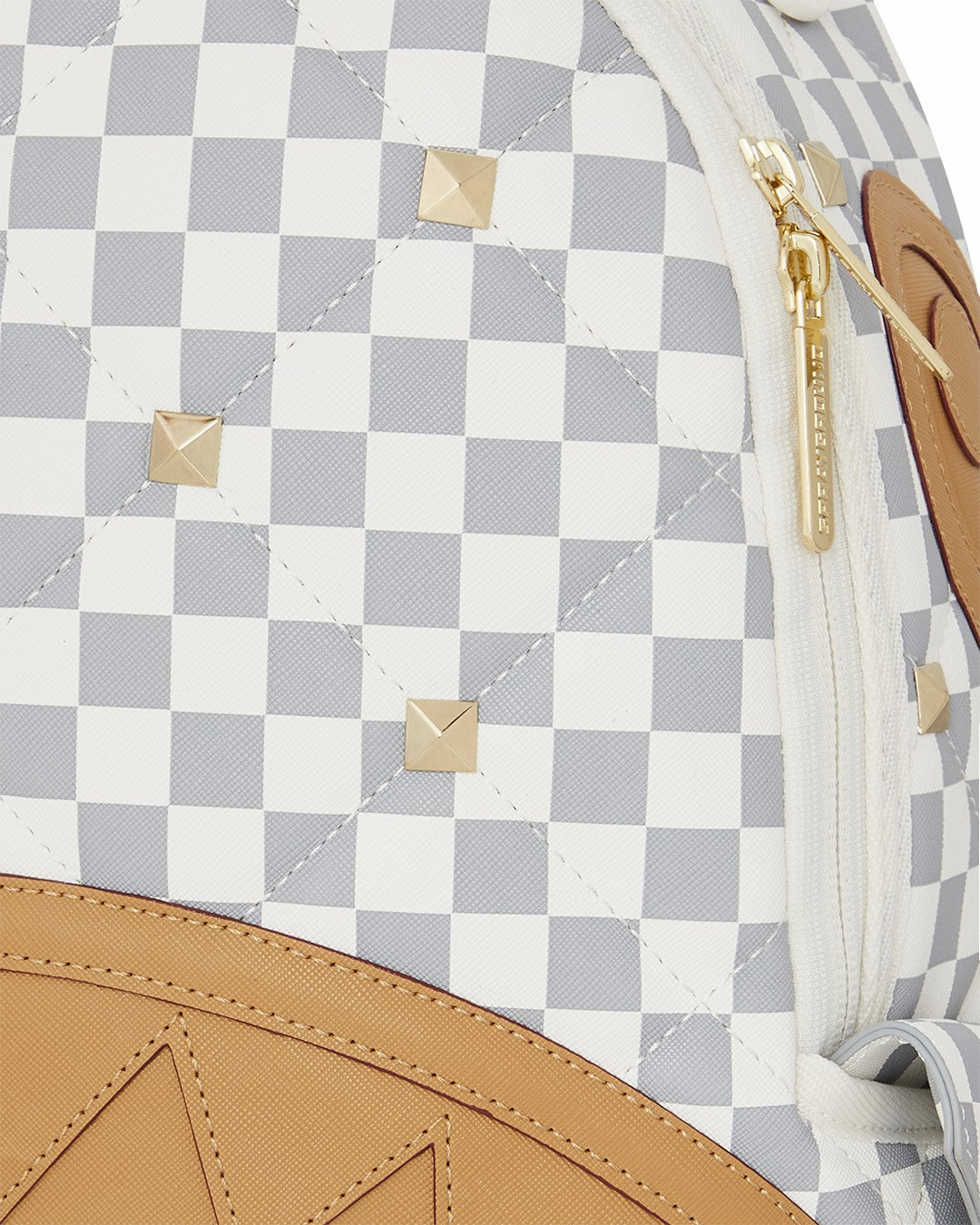 DYNASTY OF THE SHARKS IN PARIS BACKPACK | Sprayground Bargain