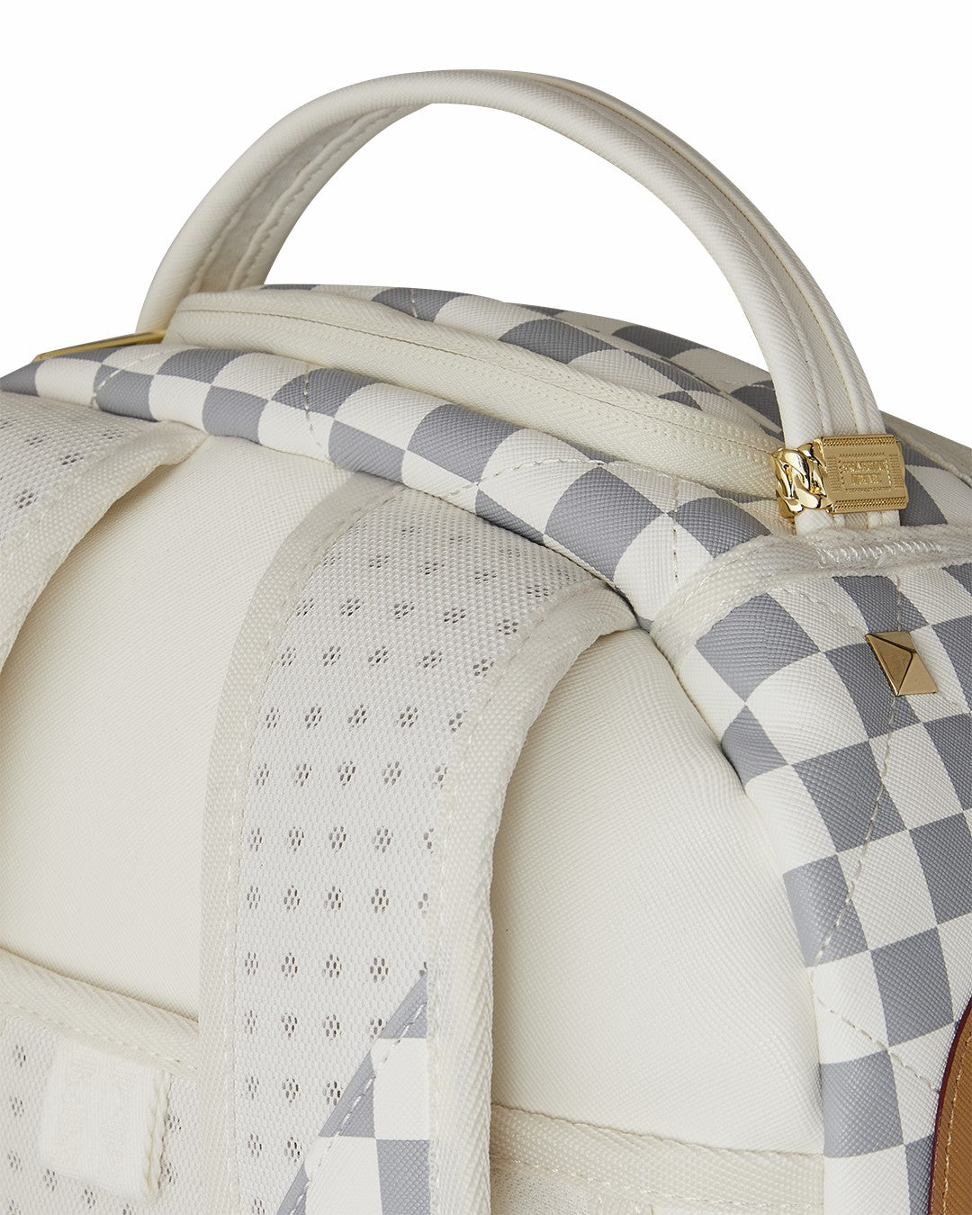 DYNASTY OF THE SHARKS IN PARIS BACKPACK | Sprayground Bargain