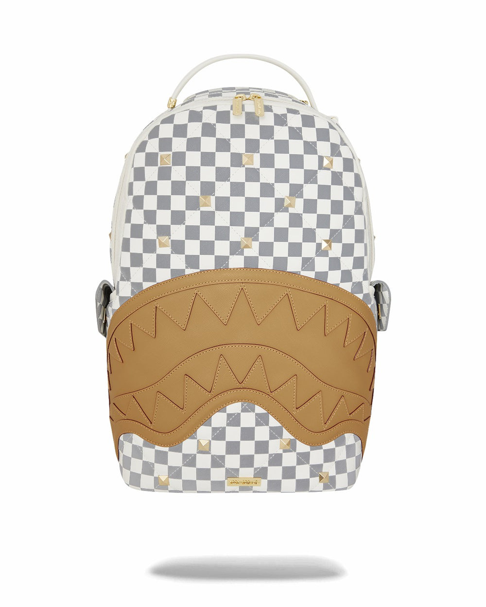 DYNASTY OF THE SHARKS IN PARIS BACKPACK | Sprayground Bargain