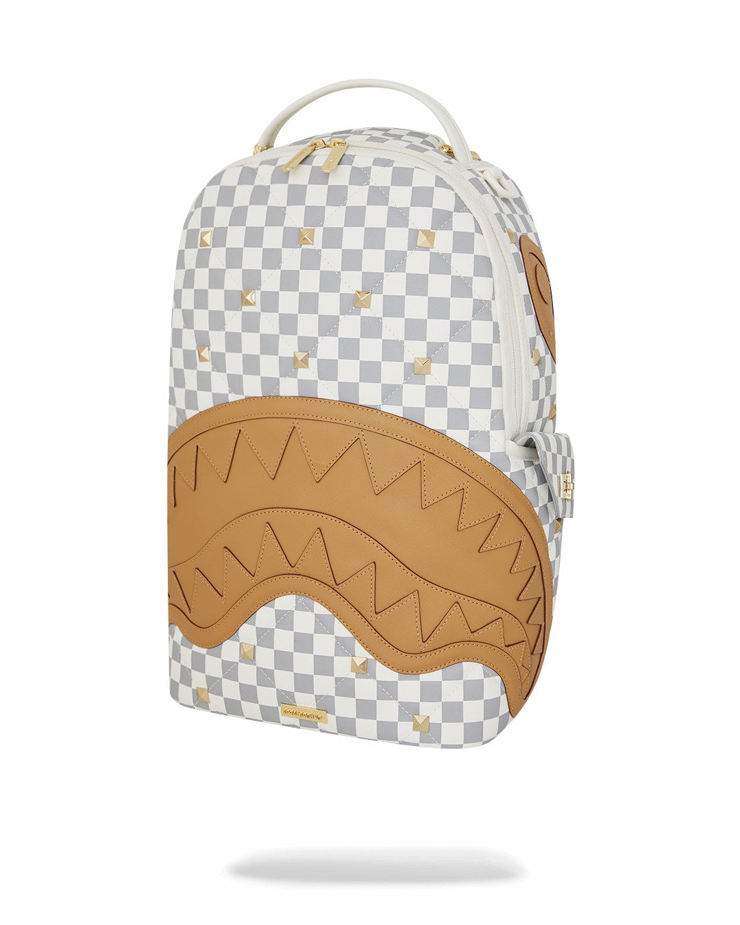 DYNASTY OF THE SHARKS IN PARIS BACKPACK | Sprayground Bargain