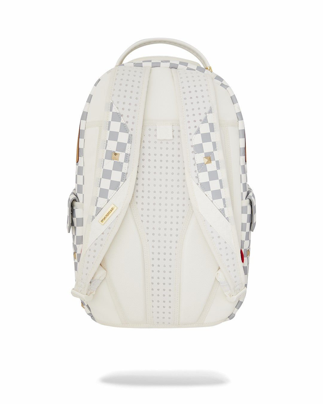 DYNASTY OF THE SHARKS IN PARIS BACKPACK | Sprayground Bargain