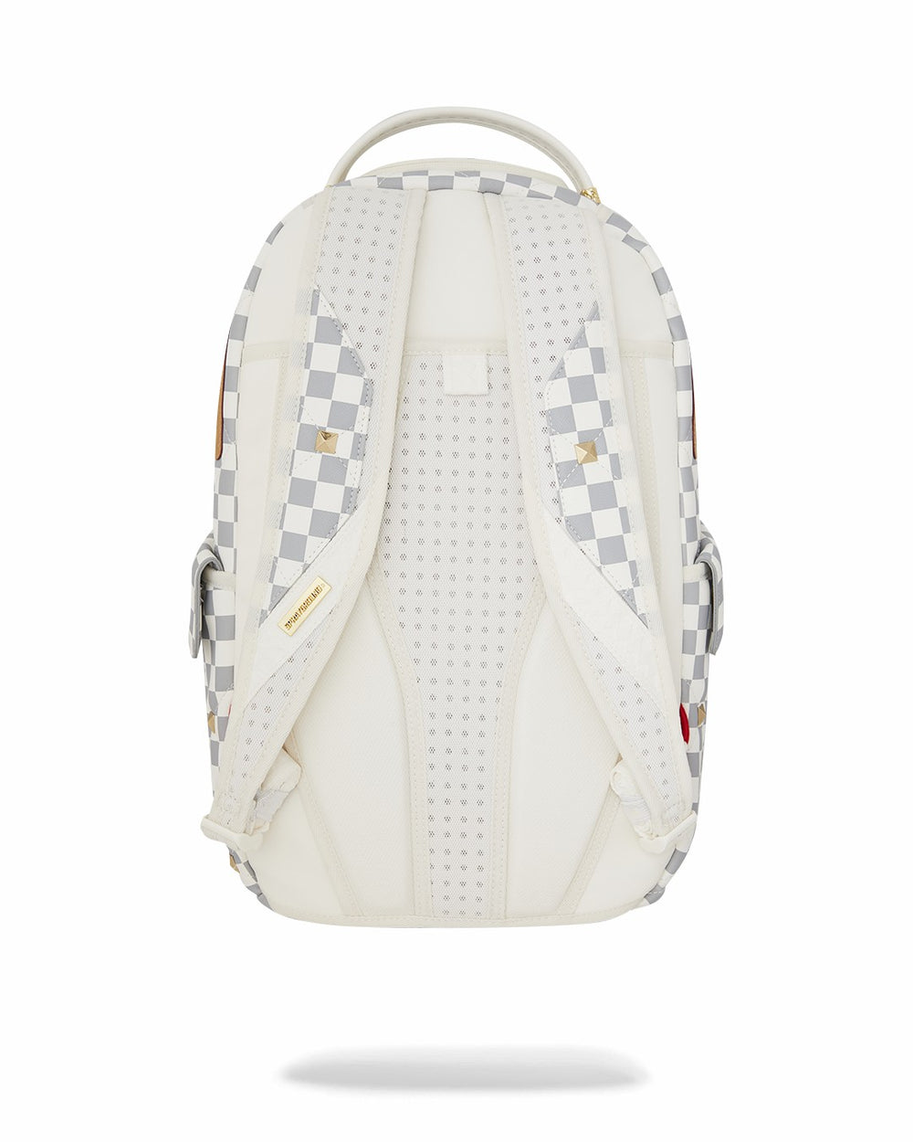 DYNASTY OF THE SHARKS IN PARIS BACKPACK | Sprayground Bargain