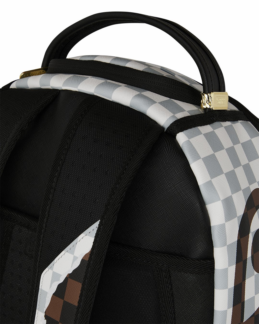 SHARK LEGACY BACKPACK | Sprayground Savings