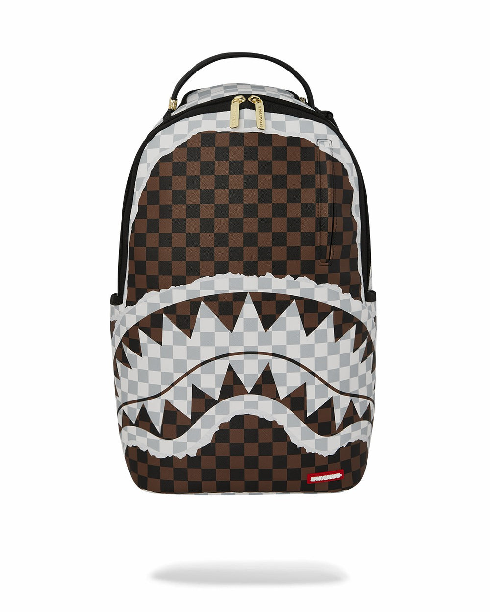 SHARK LEGACY BACKPACK | Sprayground Savings