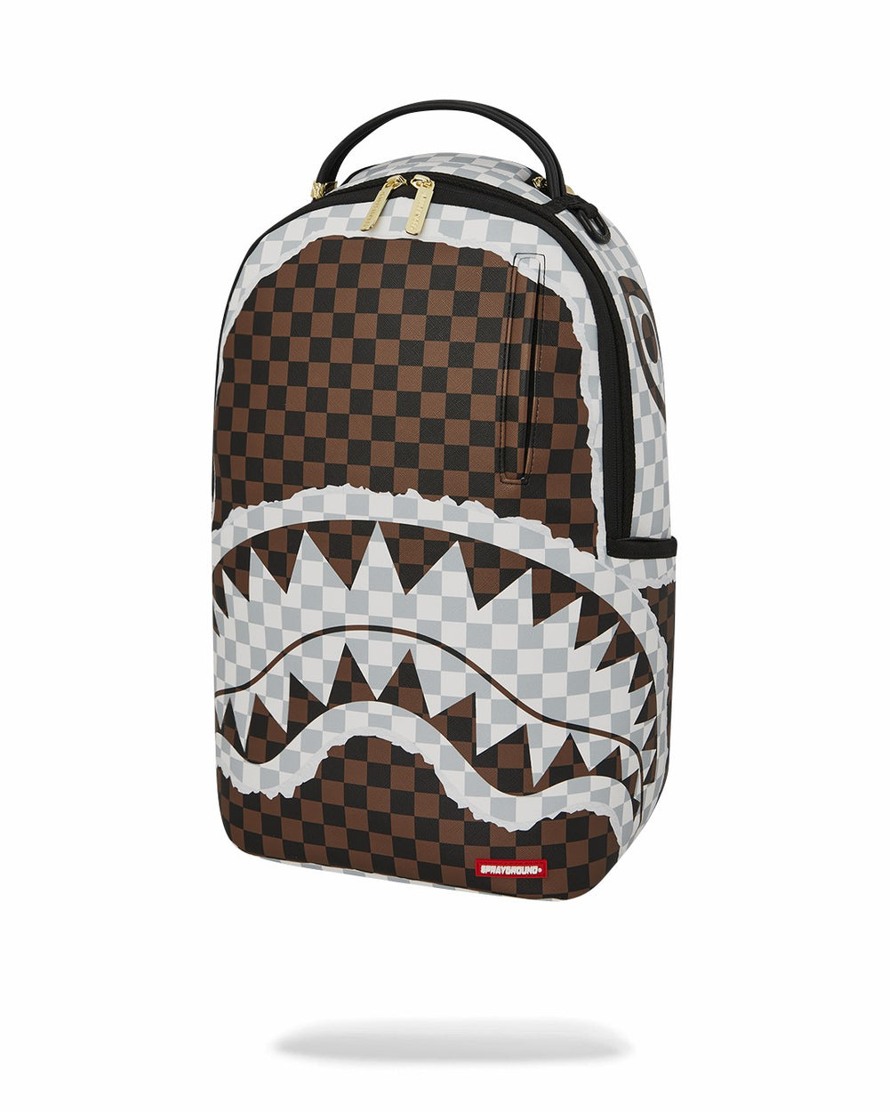 SHARK LEGACY BACKPACK | Sprayground Savings