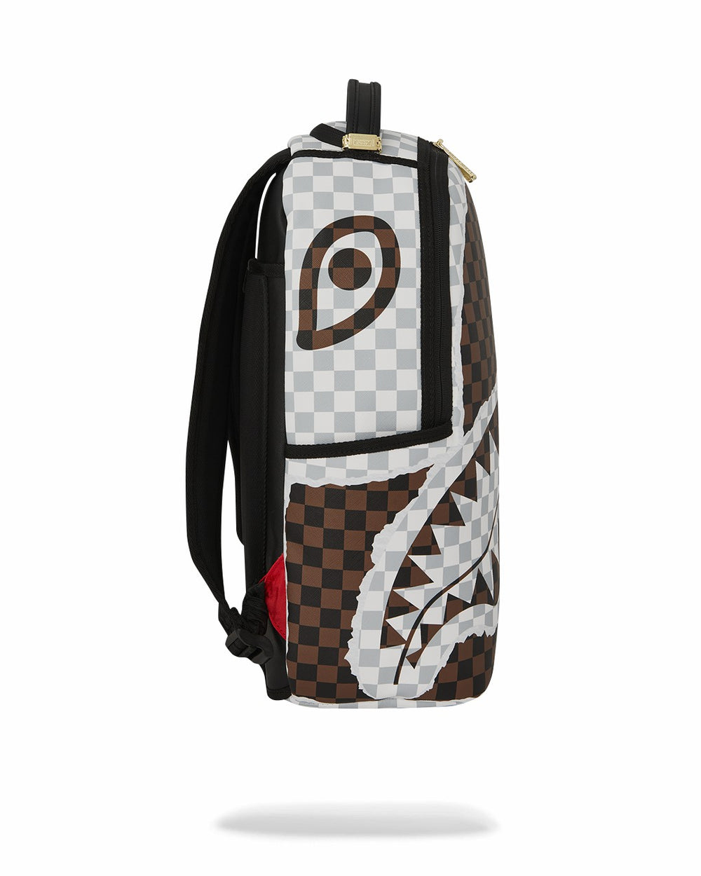 SHARK LEGACY BACKPACK | Sprayground Savings