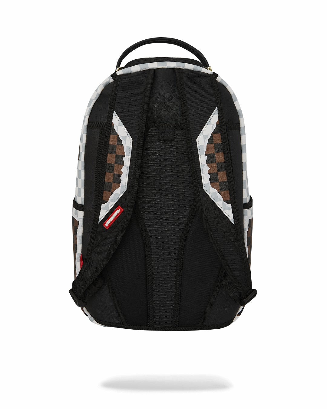 SHARK LEGACY BACKPACK | Sprayground Savings