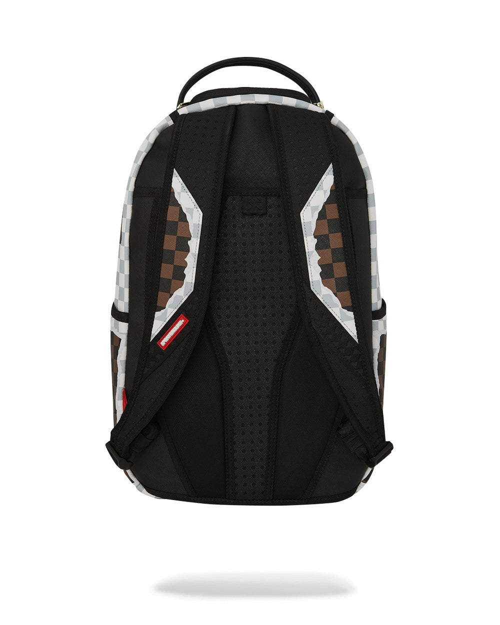 SHARK LEGACY BACKPACK | Sprayground Savings