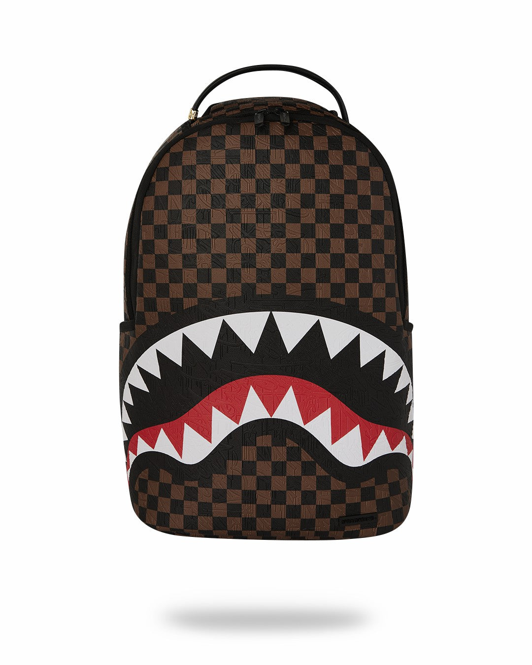 THE PRIVATE JET SHARK CLUB BACKPACK | Sprayground Value Deal
