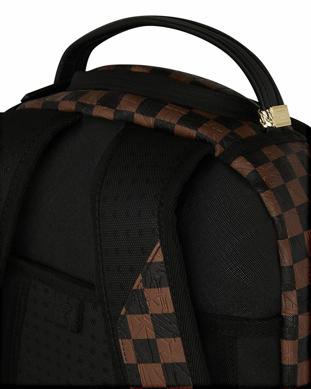 THE PRIVATE JET SHARK CLUB BACKPACK | Sprayground Value Deal