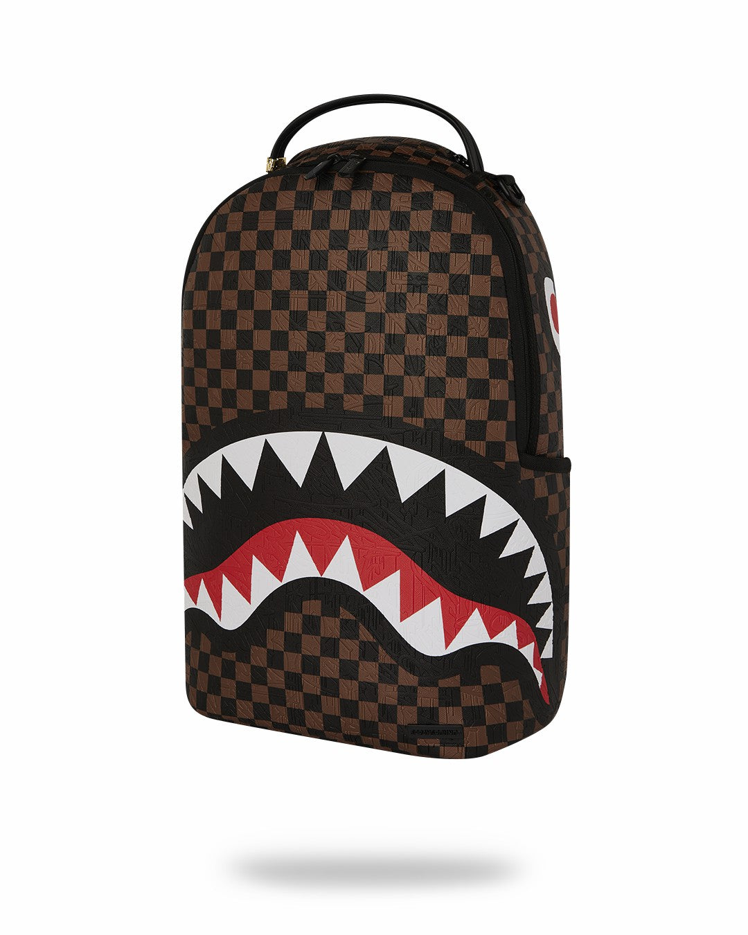 THE PRIVATE JET SHARK CLUB BACKPACK | Sprayground Value Deal