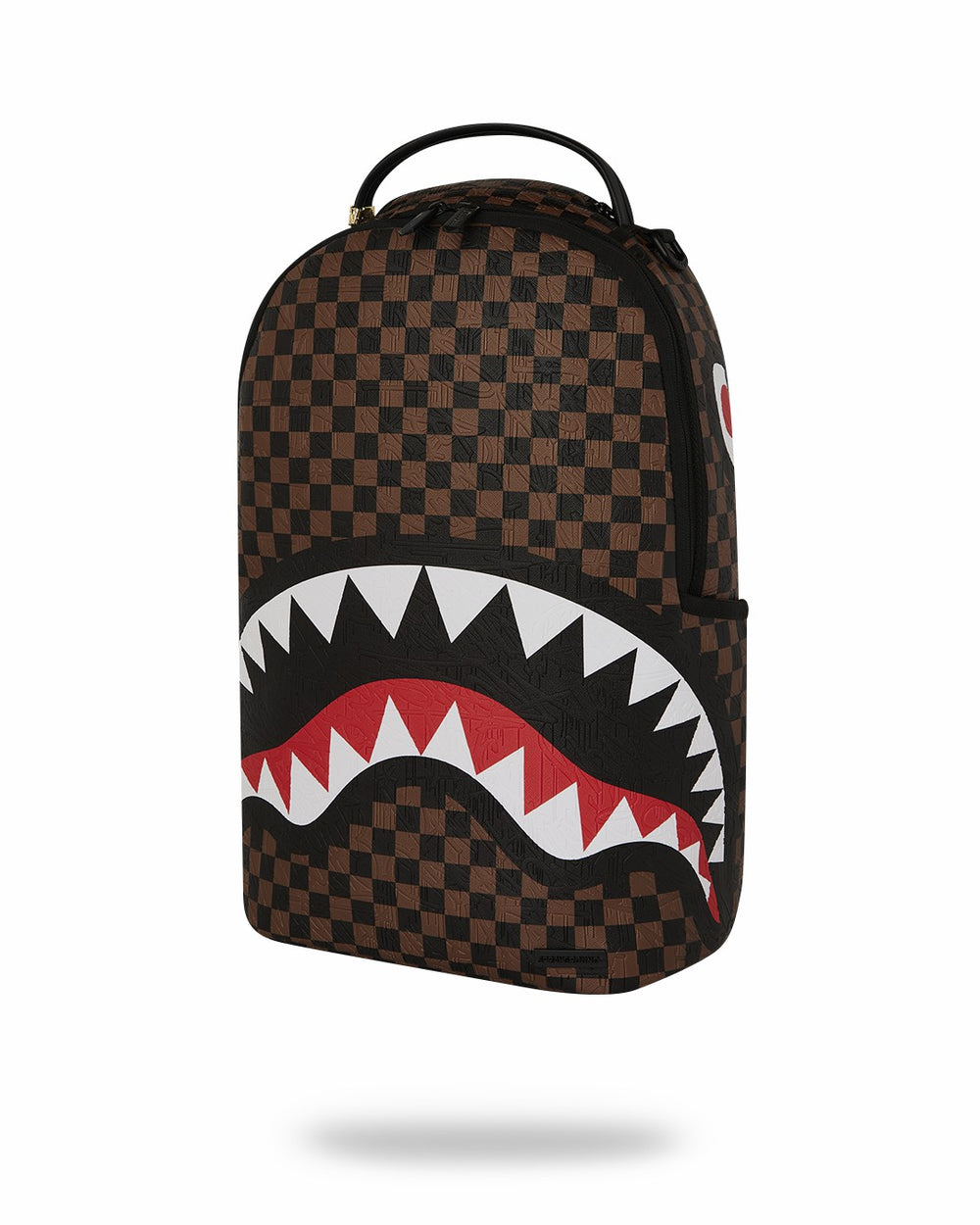 THE PRIVATE JET SHARK CLUB BACKPACK | Sprayground Value Deal