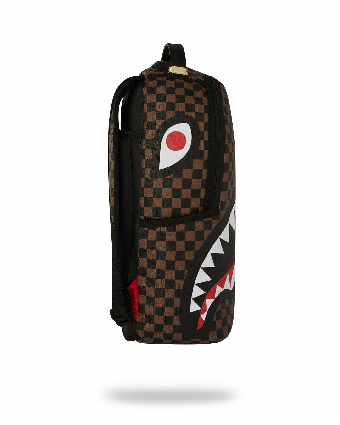 THE PRIVATE JET SHARK CLUB BACKPACK | Sprayground Value Deal