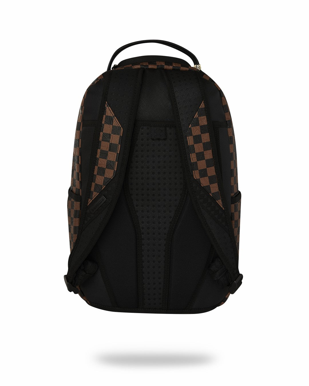 THE PRIVATE JET SHARK CLUB BACKPACK | Sprayground Value Deal
