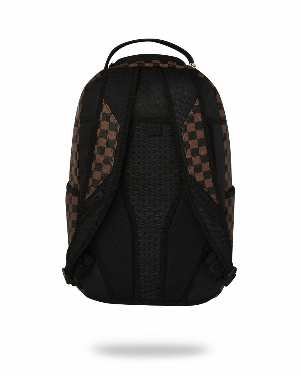 THE PRIVATE JET SHARK CLUB BACKPACK | Sprayground Value Deal