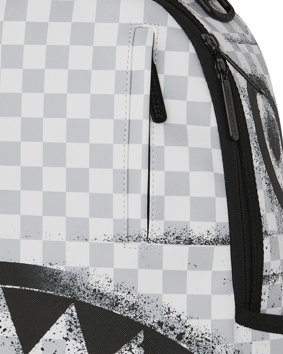 STORM FADE BACKPACK | Sprayground Hot Deal