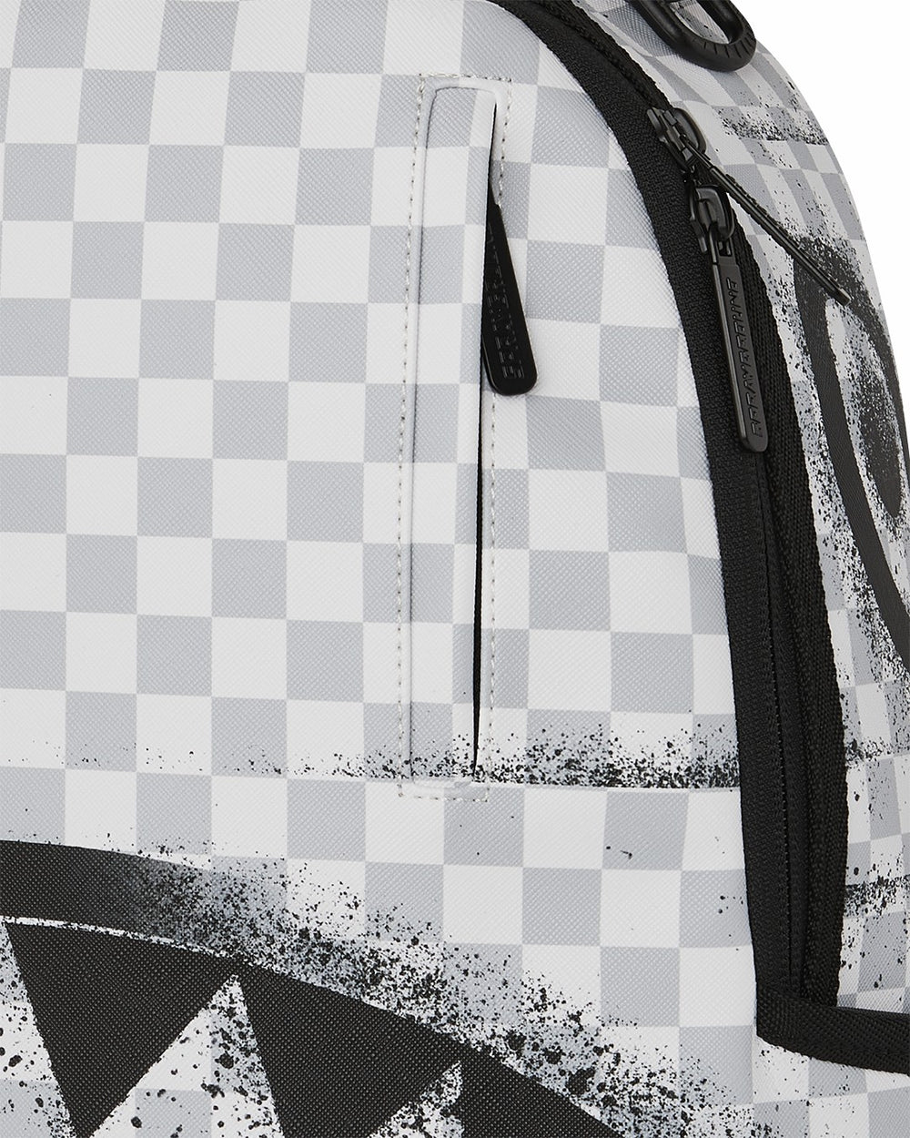 STORM FADE BACKPACK | Sprayground Hot Deal