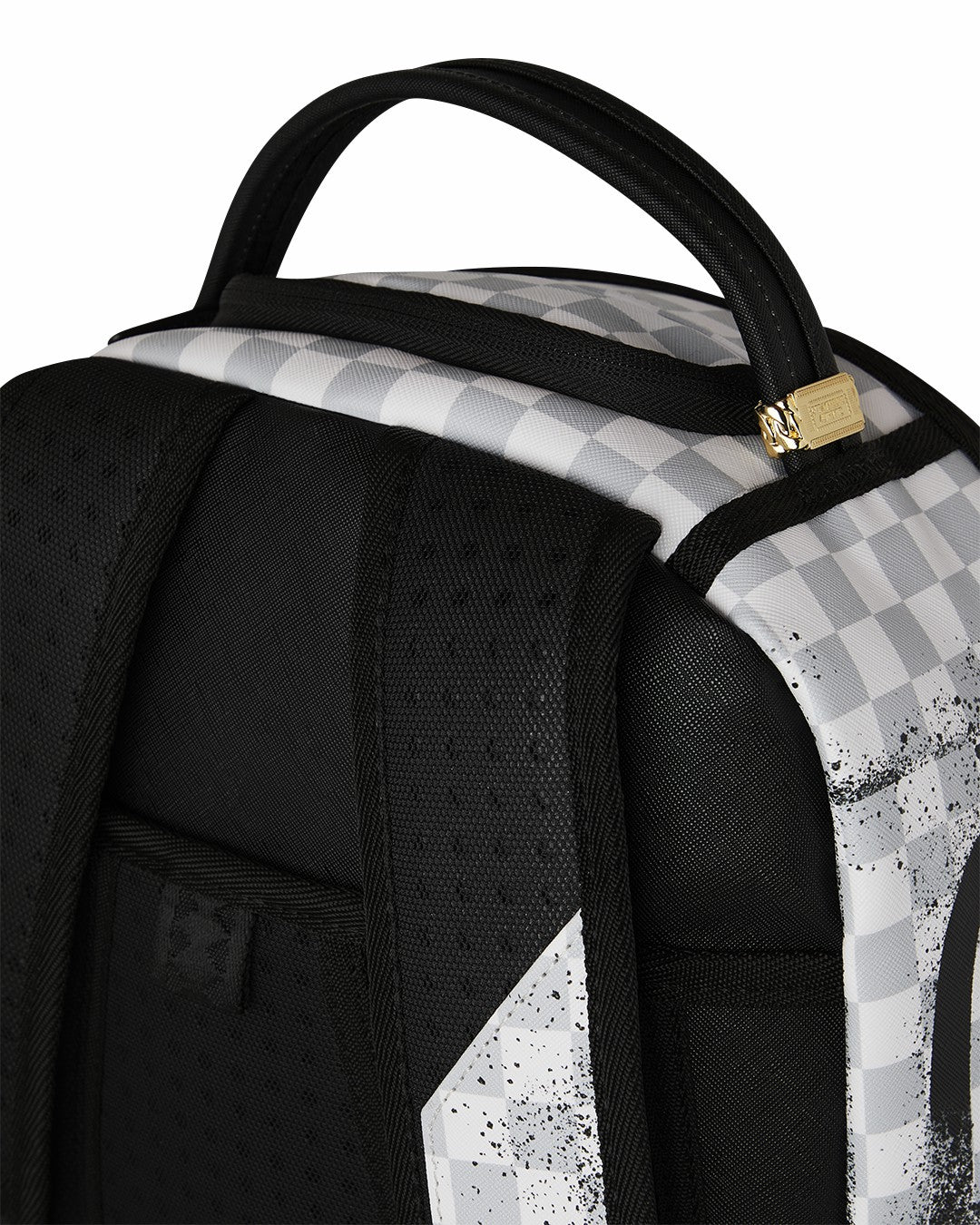 STORM FADE BACKPACK | Sprayground Hot Deal