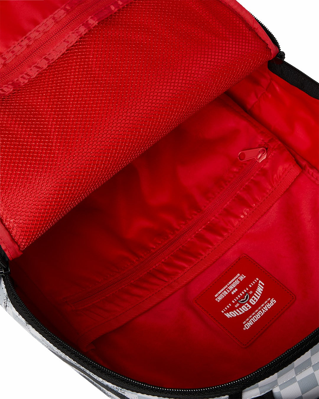 STORM FADE BACKPACK | Sprayground Hot Deal