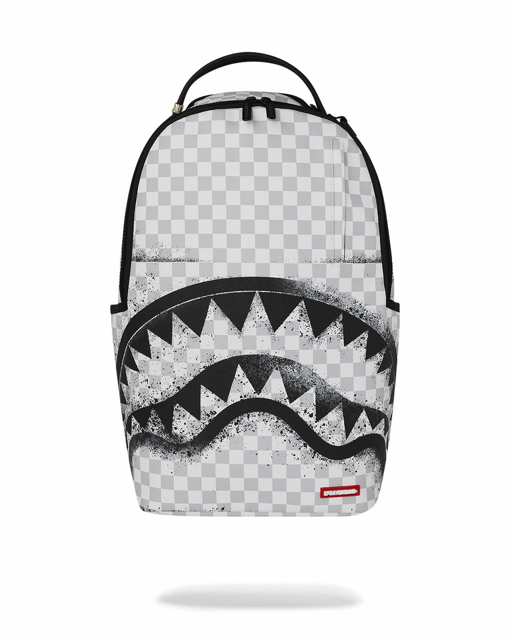 STORM FADE BACKPACK | Sprayground Hot Deal