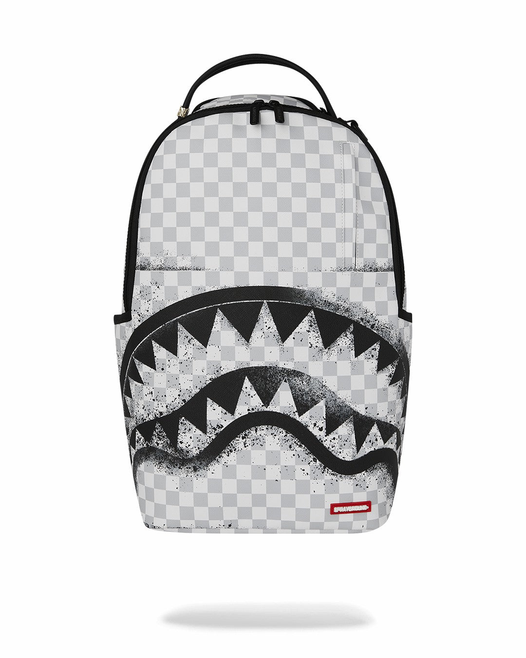 STORM FADE BACKPACK | Sprayground Hot Deal