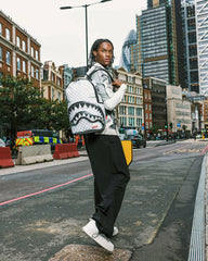 STORM FADE BACKPACK | Sprayground Hot Deal