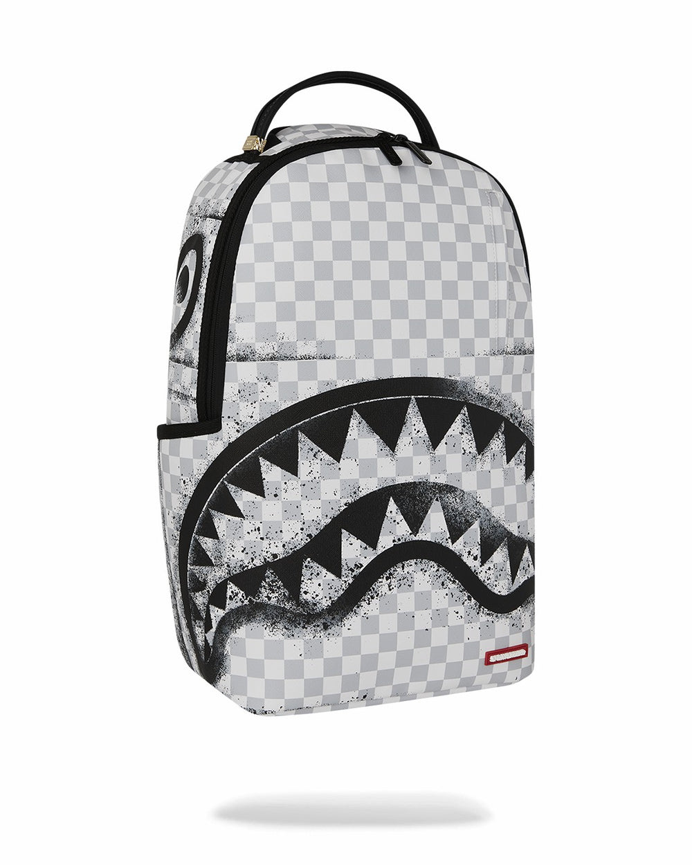 STORM FADE BACKPACK | Sprayground Hot Deal