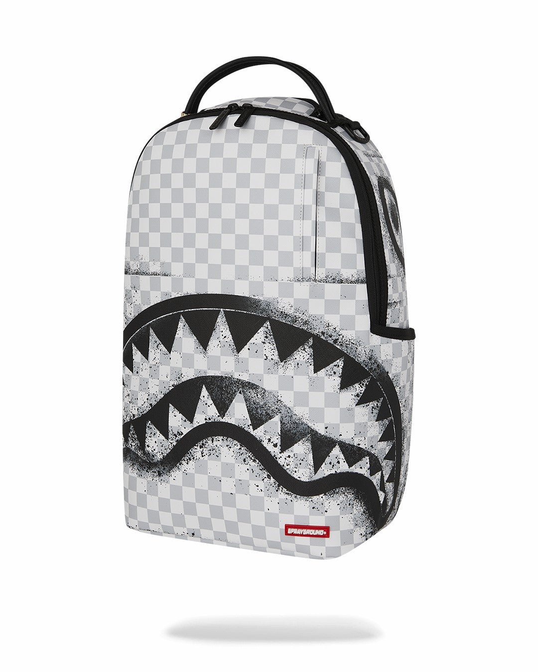 STORM FADE BACKPACK | Sprayground Hot Deal