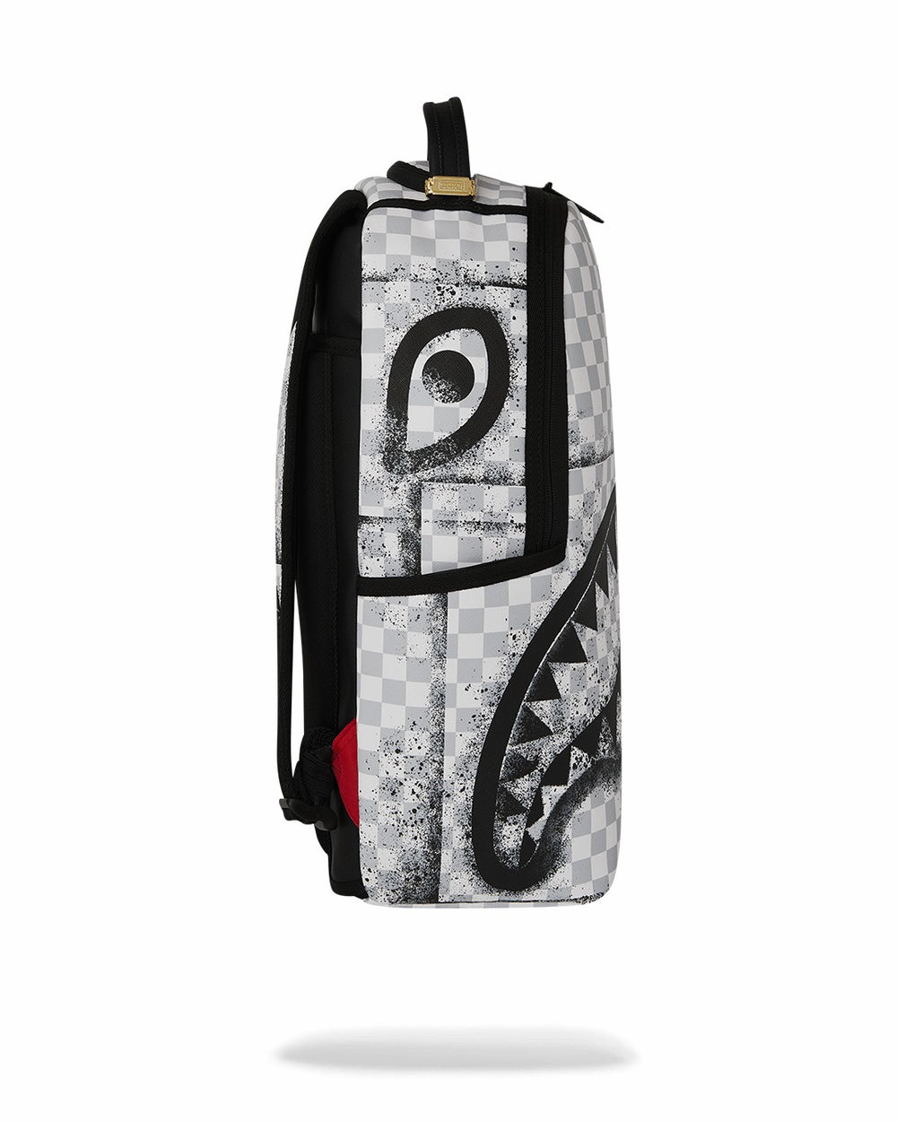 STORM FADE BACKPACK | Sprayground Hot Deal