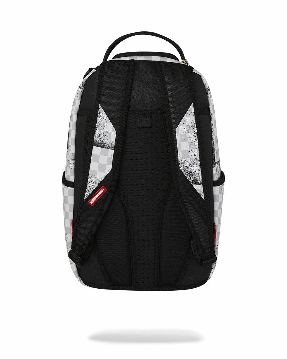 STORM FADE BACKPACK | Sprayground Hot Deal