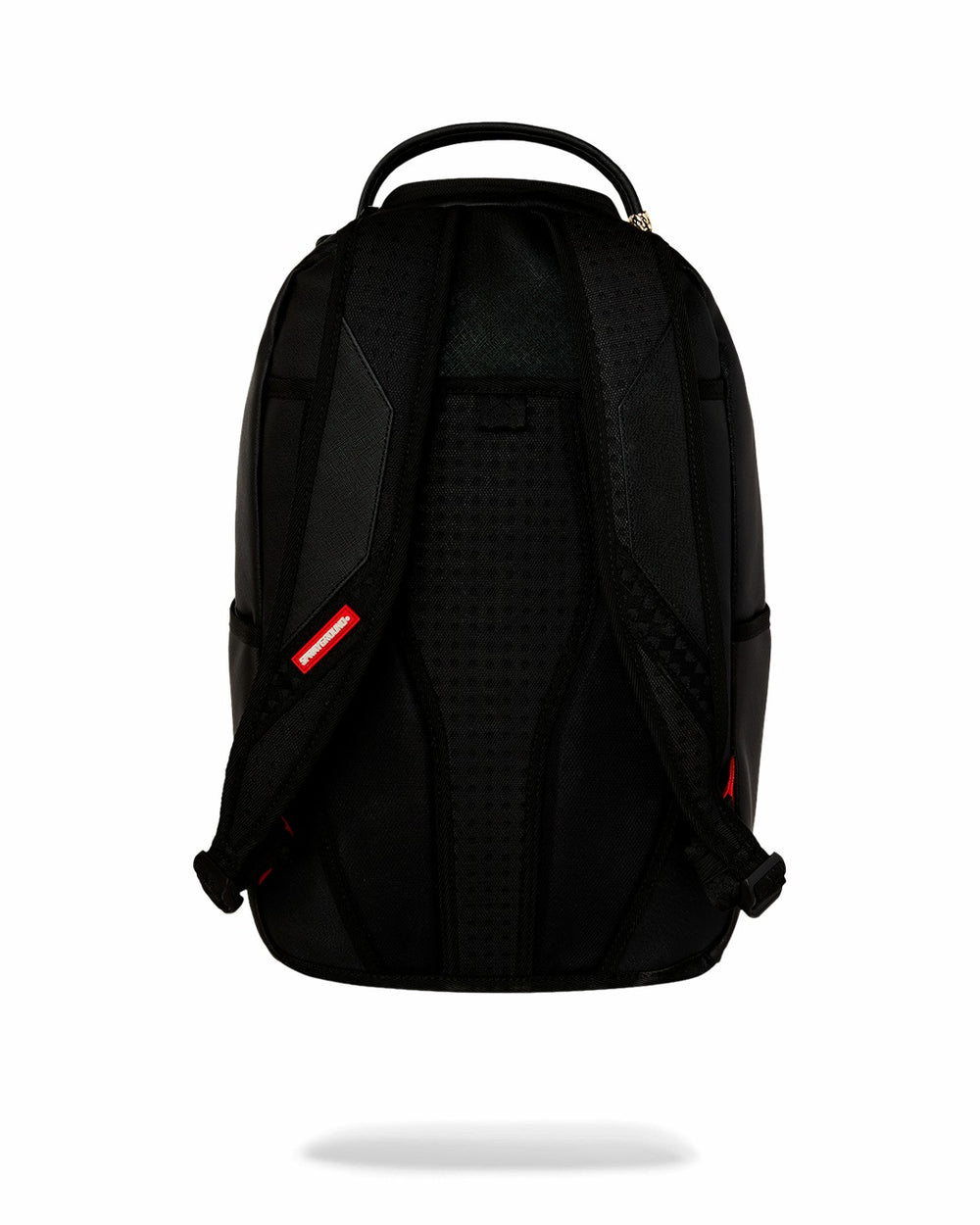 MONEY BAG DOUBLE TAKE BACKPACK | Sprayground Limited Offer