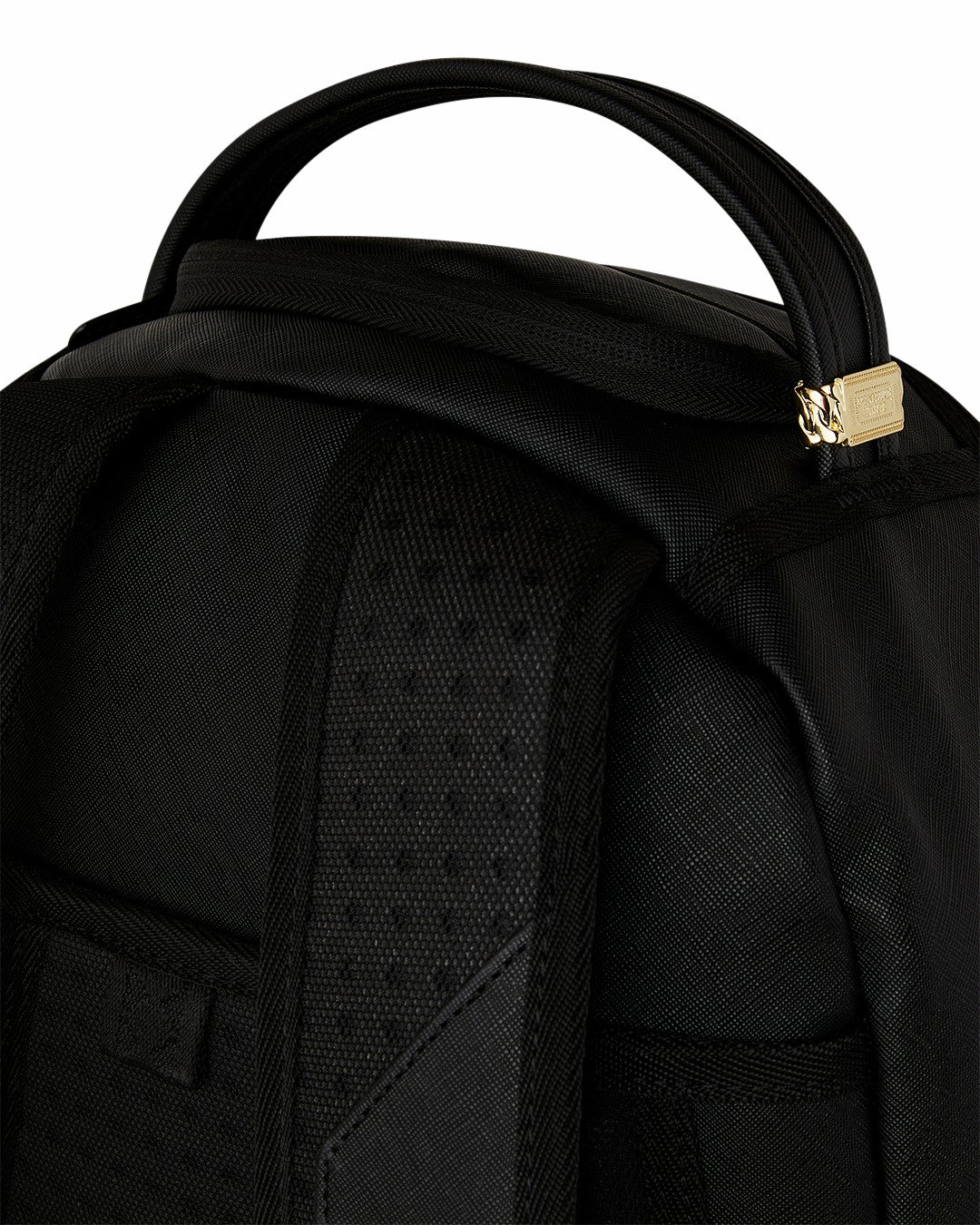 MONEY BAG DOUBLE TAKE BACKPACK | Sprayground Limited Offer