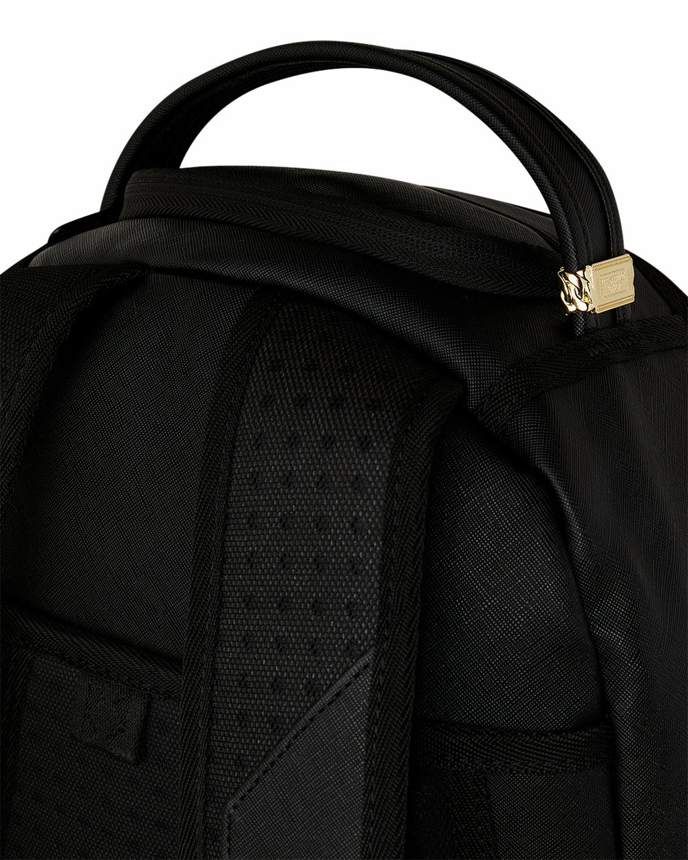 MONEY BAG DOUBLE TAKE BACKPACK | Sprayground Limited Offer