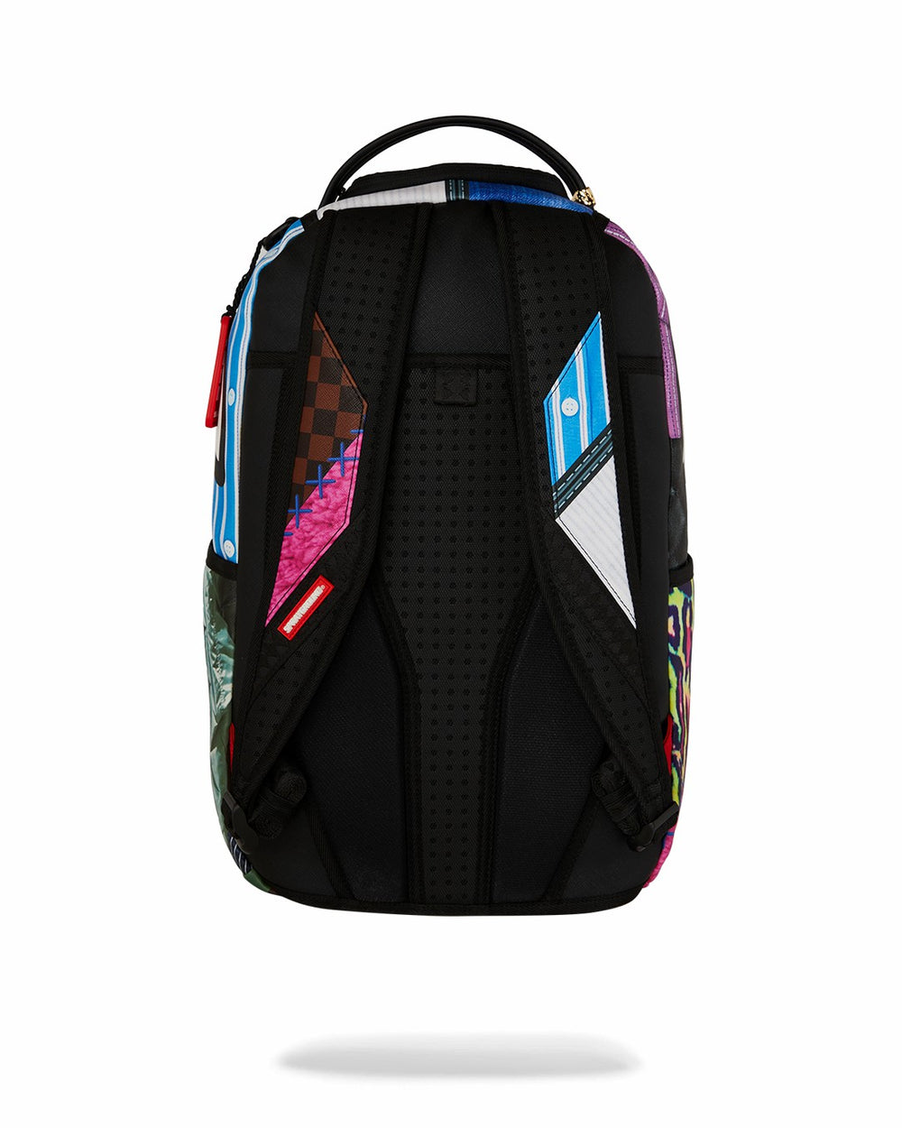 LONDON FASHION WEEK CONCEPT CREATIONS BACKPACK | Sprayground Special Offer
