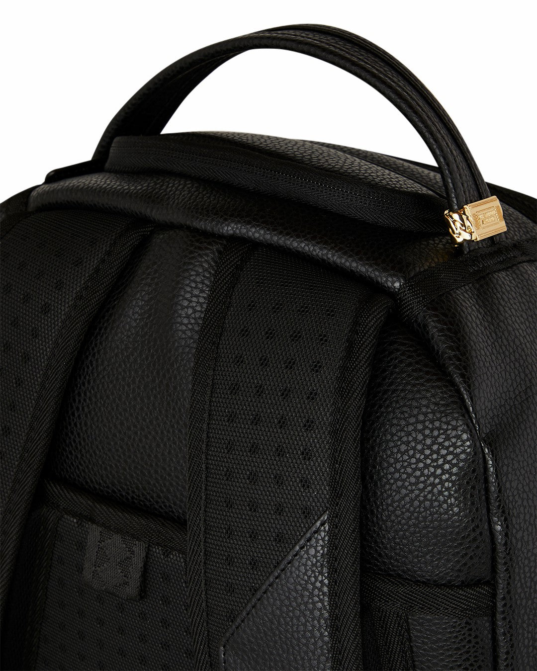 LONDON FASHION WEEK MOODBOARD MONTAGE BACKPACK | Sprayground On Sale
