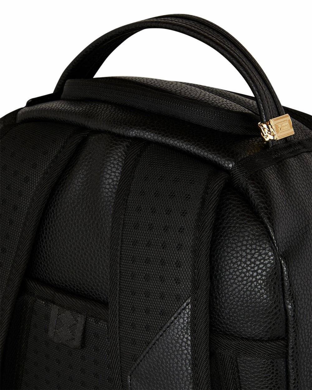 LONDON FASHION WEEK MOODBOARD MONTAGE BACKPACK | Sprayground On Sale