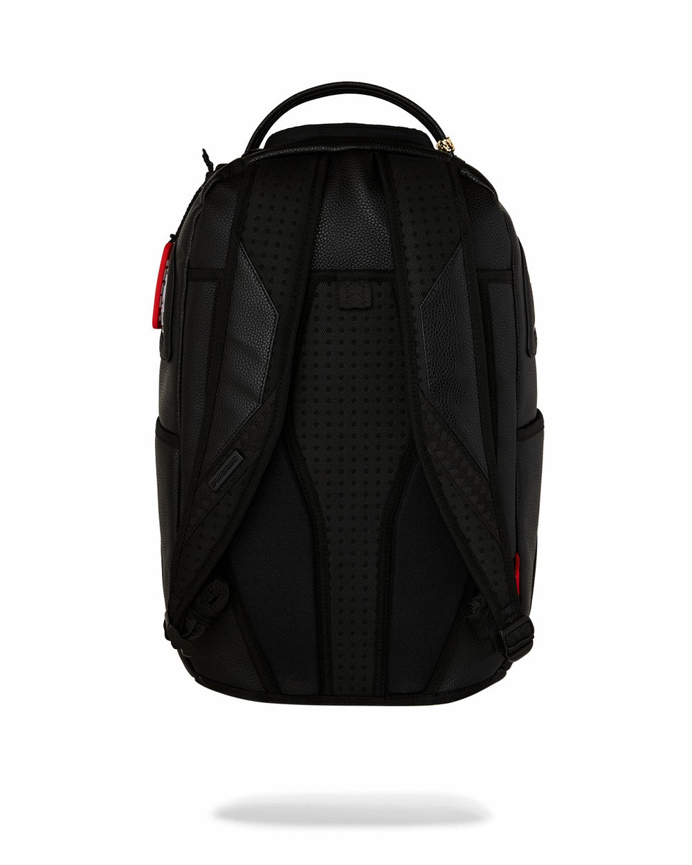 LONDON FASHION WEEK MOODBOARD MONTAGE BACKPACK | Sprayground On Sale